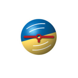CoPilot®- Avionics Test & Simulation Software
