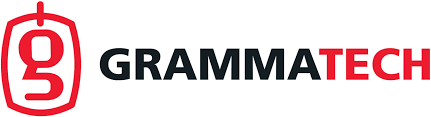 Grammatech logo