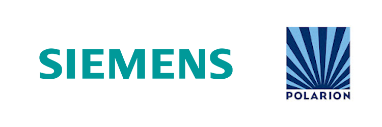 150 Years of Siemens in Australia - Deutsch für die Zukunft