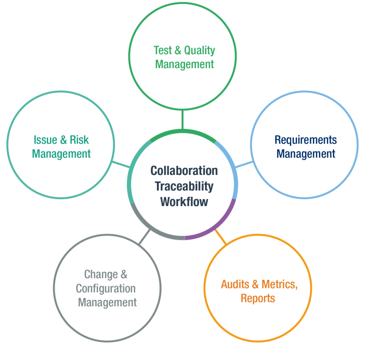 Software-Quality-Assurance--Software-QA-and-Testing--wheel-color