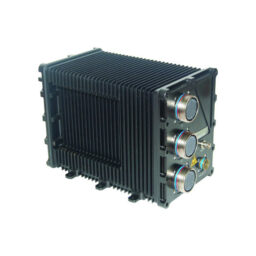 VPX362 - 3U VPX ATR System