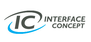 interface logo