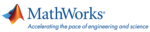 mathworks