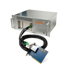 PCIe490 - Development System
