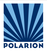 Polarion Logo