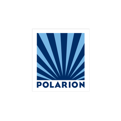 Polarion Logo