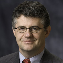 Dr. Paul Anderson (GrammaTech)