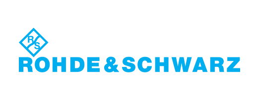 rohde-schwarz