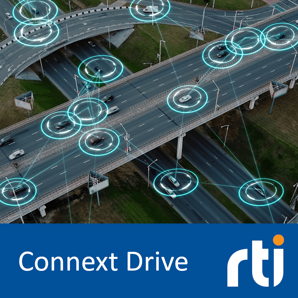 rti-connext-drive-1000×1000-1