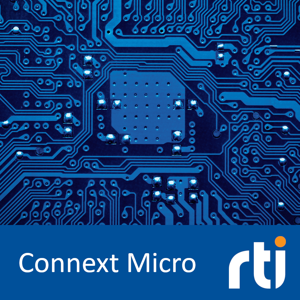 rti-connext-micro-1000×1000-1