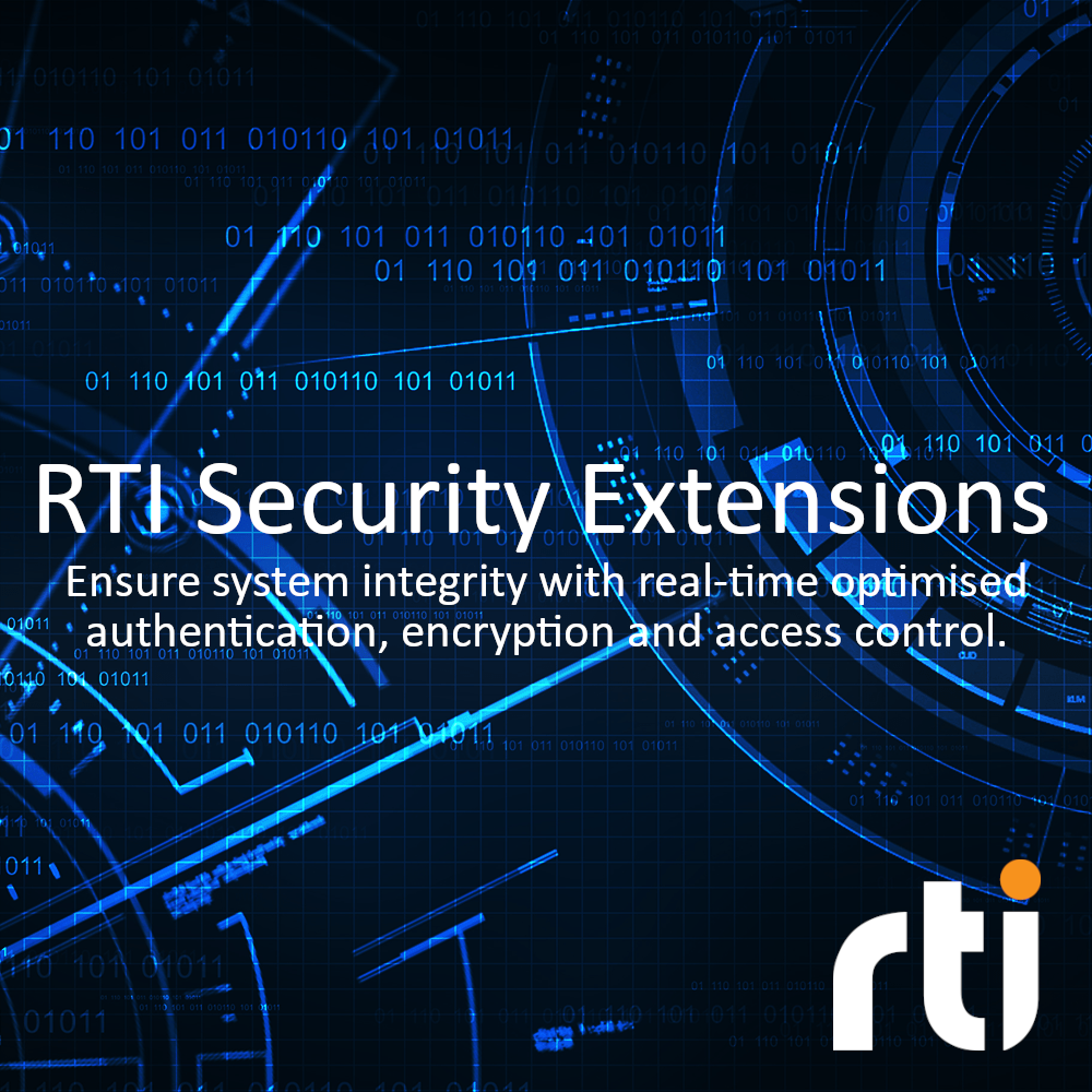 rti-security-extensions-1000×1000-1