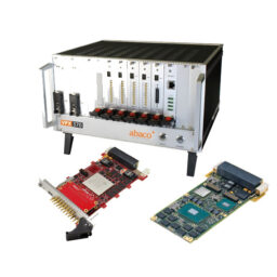 VP430 Development Kit